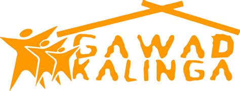 gawad kalinga news.